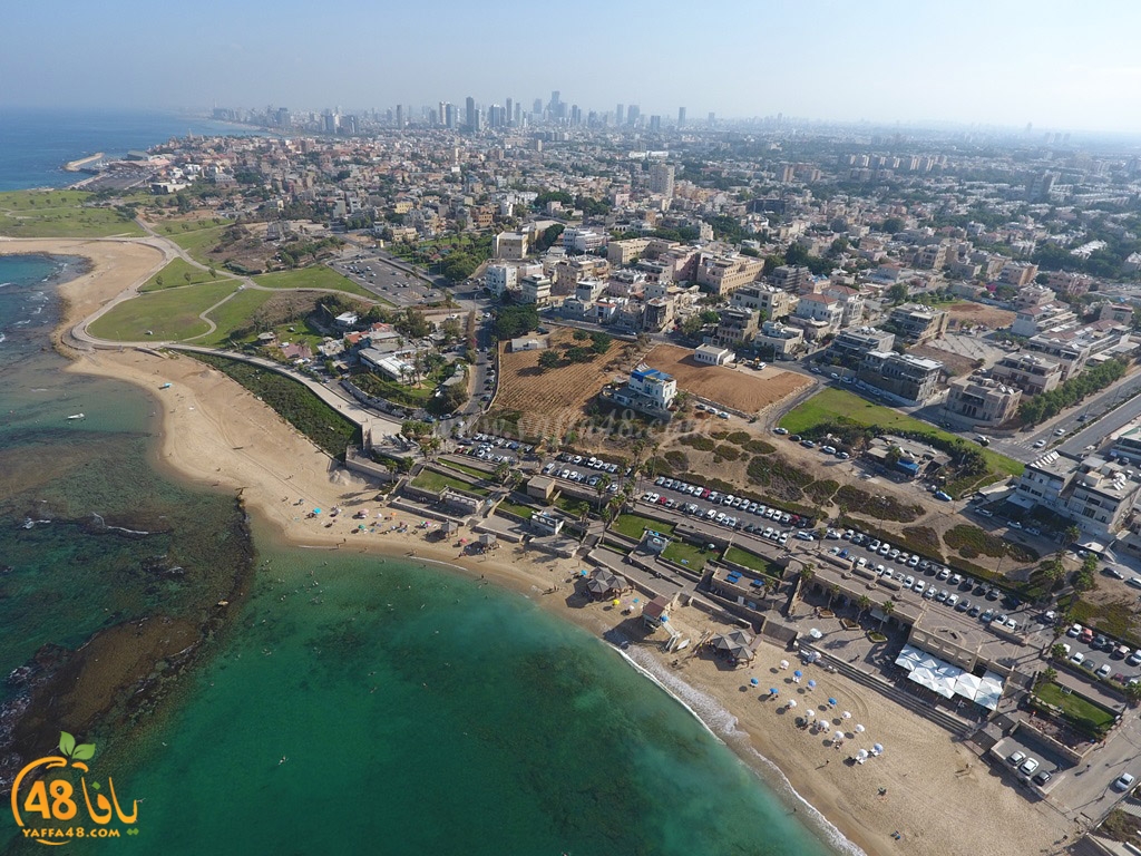 yaffa beach (3).jpg.jpg
